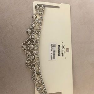 Michelle Collection Necklace